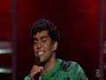 jorge nunez hollywood round closer