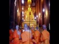 comparative-SUFISM-BUDDHISM--1-bennet-hoffman-07-JAMES-KENNETH-POWELL-09.wmv