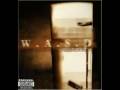 videos de W.A.S.P. - Fetus + Little death