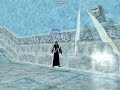 Eamy & friends in Frostcrypt