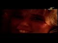 The Searchers - Needles and Pins '88