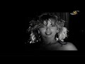 The Searchers - Needles and Pins '88