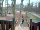 Park Life Park Life