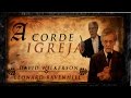 Acorde igreja...