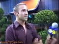 Big Brother 8 Dustin After Finale Interview