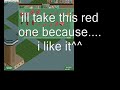 roller coaster tycoon 2 fast money cheat