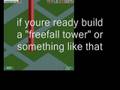 roller coaster tycoon 2 fast money cheat
