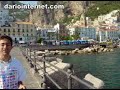 Amalfi italian italy travel coast vacation Amalfi italian italy travel coast vacation