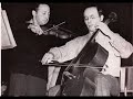 Heifetz plays Sarasate\ Heifetz plays Sarasate\