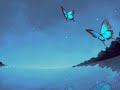 【初音ミク(とく)】Butterfly【オリジナル曲】