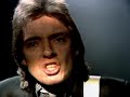 Music video by The Jam performing That's Entertainment. (C) 1984 Polydor Ltd. (UK)