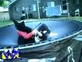Man Sloter Vs Smokay Bone Best of 7 Series Match 4