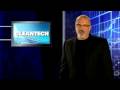 Financial Profiles Introduction to Cleantech Investing Financial Profiles Introduction to Cleantech Investing