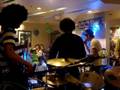 videos de FBK