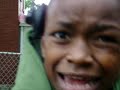 Loti\