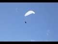 Parapente Upata El Toro y Wass Parapente Upata El Toro y Wass