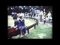 Miniature Trains-Stoomgroep West Den Haag 1983..wmv