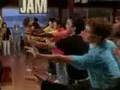 videos de Camp Rock - We Rock! (Music Video)
