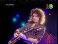 Bijou - Queen + Paul Rodgers - Live Ukraine 12/09/08 Bijou - Queen + Paul Rodgers - Live Ukraine 12/09/08