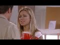 Coupling season 2 ep. 3 (3/3)