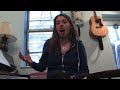 How to Write a Song : Songwriting: Edit How to Write a Song : Songwriting: Edit