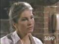videos de Frankie & Sharlene Discuss Lucas and Josie, 1989