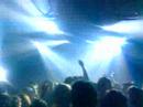 Fairmont live at The Loft
