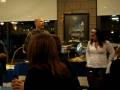 videos de SUNY New Paltz Introduction to Interfaith Dinner 2008 with Hillel Prayer