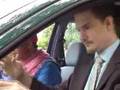 Falsche Freunde - das wäre mit seamee nicht passiert