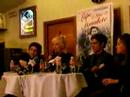 Pepe Torrejón, Carmen y la cesárea de José Tomás