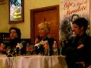 Pepe Torrejón, Carmen y la cesárea de José Tomás