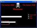msn hack password