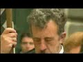 1 mei: Vlaamse zekerheid 1 mei: Vlaamse zekerheid