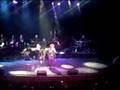 Lillias White When You're Good To Mama from Chicago