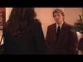 The L Word - L'ennui (Part 8)
