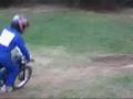 apn 6s tuning