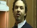 baby-bash-video-teaser.html