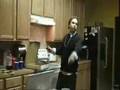 Baby Bash Video Teaser