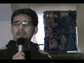 Ghoongharoo Ki Jhankar,,Khanak Ti Jinaki Aawaj...Geet Najhuk Hai Mera Shishe Sebhi...Kahi Tootna Jaaye...Toote Huve Dilo Ko Jod De Jiski Aawaz Wo The Talat Mahamood Ji....Phir Wohi Sham Wohi Gam song is sung by the Talat Mahmood Ji for film Jaha Aara  which was released in 1964.... Lyrics of this song was written by Rajendra Krishan and music played by Madan Mohan...