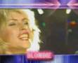 Video: Die Ultimative Chartshow - New Wave & Popsongs