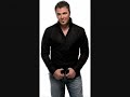 Antonis Remos – Dyo psemata