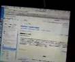 Livecoding 05, Aug. 2006 - 005