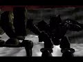 MechWarrior 2 Ghost Bear\ MechWarrior 2 Ghost Bear\