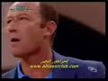 هدف سعد الحارثي مع المنتخب أمام الكويت Saad Al-Harthy