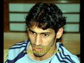 هدف سعد الحارثي مع المنتخب أمام الكويت Saad Al-Harthy