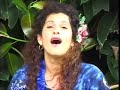 recorded in hawaii around a beautiful natural setting.
this wonderful song is philosophical in nature and healing in spirit, mind and body!