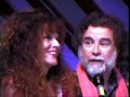 recorded in hawaii around a beautiful natural setting.
this wonderful song is philosophical in nature and healing in spirit, mind and body!