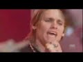 everything-by-buckcherry.html