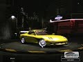 How 2 wheelie on nfsu 2 pc.avi