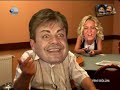 Koca Kafalar Fatih �rek